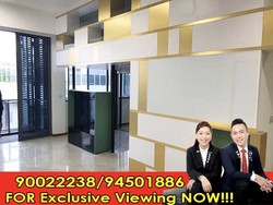 Watertown (D19), Apartment #167913462